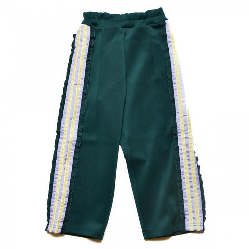 【80~120】★NEWO/ネオ★フリルトラックパンツ(3224236)